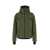 Moncler Grenoble Moncler Grenoble Quilts GREEN