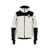 Moncler Grenoble Moncler Grenoble Quilts WHITE