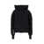 Moncler Grenoble Moncler Grenoble Quilts Black