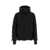 Moncler Grenoble Moncler Grenoble Quilts Black