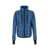 Moncler Grenoble Moncler Grenoble Quilts BLUE