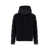 Moncler Moncler Jackets Black