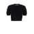 Alexander Wang Alexander Wang T-Shirt Black