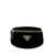 Prada Prada Extra-Accessories Black