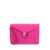 Valentino Garavani Valentino Garavani Clutch PINK