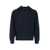 ETRO Etro Sweatshirts BLUE