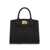 Salvatore Ferragamo Salvatore Ferragamo Handbags. Black