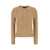 Ralph Lauren Polo Ralph Lauren Knitwear Brown