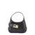 Salvatore Ferragamo Salvatore Ferragamo Handbags. BLACK BLACK