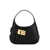 Salvatore Ferragamo Salvatore Ferragamo Handbags. Black