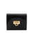 Salvatore Ferragamo Salvatore Ferragamo Wallets Black