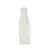 Max Mara Max Mara Dress WHITE