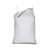 JACQUEMUS Jacquemus Shirts WHITE