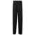 MAXMARA Max Mara Pants Black