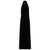 Max Mara Max Mara Dress Black