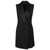 Max Mara Max Mara Dress Black