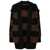 Max Mara Max Mara Sweater Black