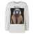 MAXMARA Max Mara Sweatshirt WHITE