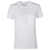 Max Mara Max Mara Tshirt WHITE