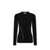 RABANNE Rabanne Top Black