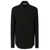 Patrizia Pepe Patrizia Pepe Shirt Black