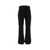 Moncler Grenoble Moncler Grenoble Pants Black