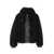 Patrizia Pepe Patrizia Pepe Coats Black