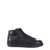 Doucal's Doucal's  Sneakers Black Black