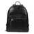 Michael Kors Michael Kors Backpacks Black