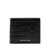 Michael Kors Michael Kors Hudson Billfold W Coin Pocket Accessories Black