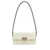 Valentino Garavani Valentino Garavani Shoulder Bags WHITE