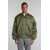 Alpha Industries Alpha Industries Ma-1 Uv Bomber GREEN