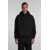 Alpha Industries Alpha Industries Hoody Uv Sweatshirt Black