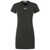 Alexander Wang Alexander Wang Dress GREEN