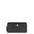 Vivienne Westwood Vivienne Westwood Faux Leather Wallet Black