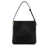 Valentino Garavani Valentino Garavani Handbags. Black