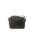 Valentino Garavani Valentino Garavani Shoulder Bags Black