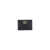 Valentino Garavani Valentino Garavani Wallets Black