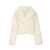 STAND STUDIO Stand Studio Studio Jackets WHITE