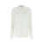 Stella McCartney Stella McCartney Shirts WHITE