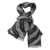 Emporio Armani Emporio Armani Scarf GREY