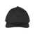 Emporio Armani Emporio Armani Hat Black