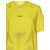 COPERNI Puma X Coperni Jersey YELLOW