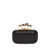 Alexander McQueen Alexander Mcqueen Bags.. Black