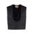 Gucci Gucci Wool Vest Black