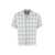 Gucci Gucci Printed Short Sleeved Shirt MULTICOLOR