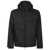 Emporio Armani Emporio Armani Jacket Black