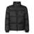 Emporio Armani Emporio Armani Jacket Black