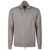 Emporio Armani Emporio Armani Sweater GREY