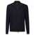 Emporio Armani Emporio Armani Sweater BLUE